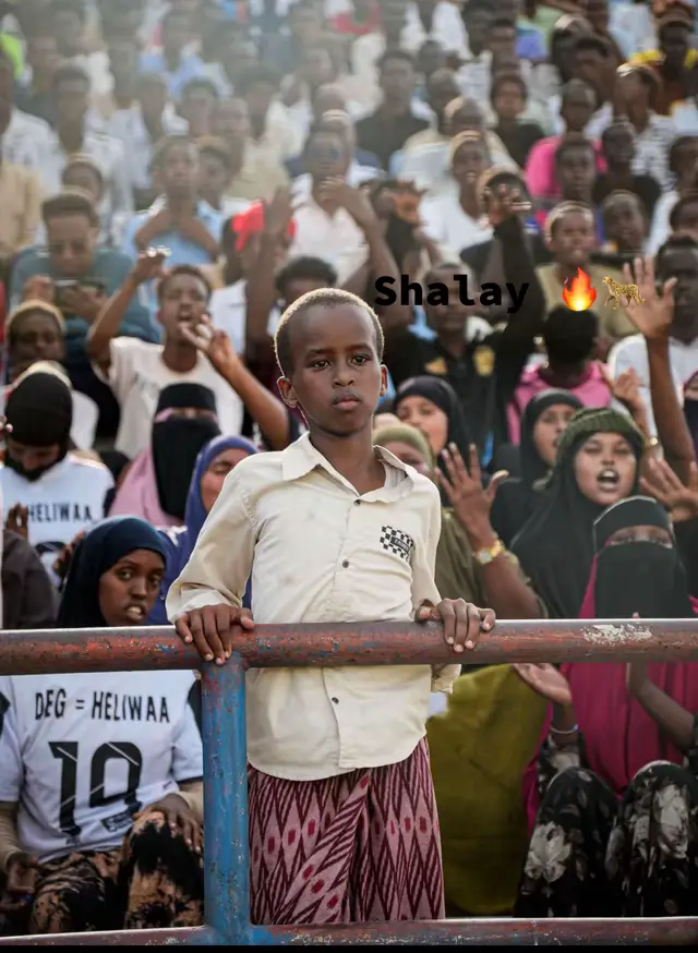 #somalitiktok #po bb#bb jjjj#nnn po#plledit bb@couch jumpur @KASHKA🎶🎶 @Dalsan Primary Secondry School @mowliid Abdulahi 6️⃣ @aHmeiTt Yazzen⚡️ @Sadam Abdi @Gud. Degmada Heliwaa, Xareed @Couch......SaYgA⚽️❤️🫡✅️ @AD’ EED POI🔟⚽❤️ 