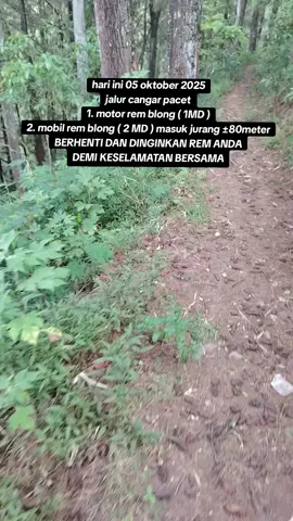 semoga semua korban hari ini  amal ibadahnya diterima disisiNYA...amin terimakasih untuk semua relawan yg gercep dalam evakuasi korban