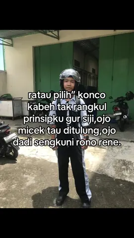 yo ra@Calon RT @Adit  Dowo  Ususe☘️ #xycba #fyp