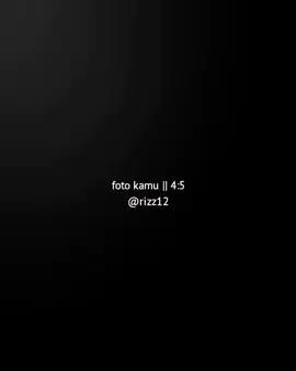 aha honey👉🥸[am dan capcut prem di bio]#presetdibawah5mb🎟️ #presetxml #risto12april #fypシ゚ #rizz12 