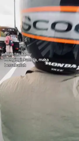 #yogyakartacity 