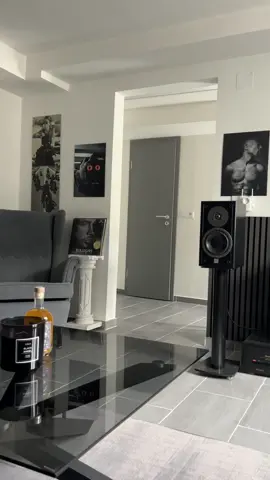 Missing 🔥#Dynaudio #Denon #Akai #Revox #Oldschool 