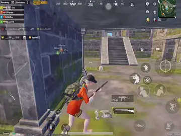 #ချစ်တယ်နော်အားလုံးကို😹🫰🏻#fyppppppppppppppppppppppp #pubgmobile #pubglover #BATMAN个1v99 