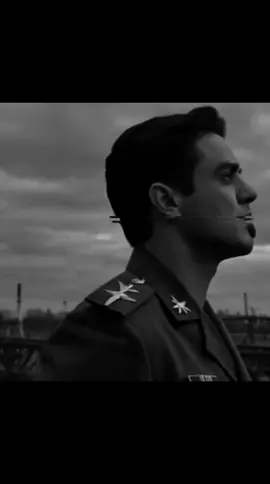 #النقيب_حارث_السوداني #النقيب #الشهيد_حارث_عبد_علي_محمد_السوداني💔🥺 #CapCut #حارث_مناف_مؤمل_حسام_هشام_مظهر_ 