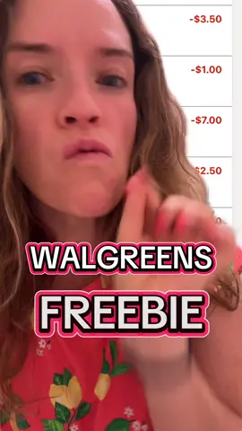 You can get $40 of products for 13 bucks, this is a deal that you can spend at Walgreens cash on and get household essentials for so cheap! October 5 through October 11! #WalgreensDeals #WalgreensCouponing #SavingMoney #HowToCoupon #CouponingDealsThisWeek 