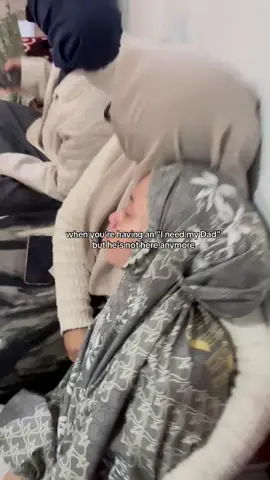 Jumat, 26 Sept 2025 my biggest heartbreak was losing you, ayah..  they say losing a parent is the kind of heartbreak. you can never heal from. NOW I UNDERSTAND