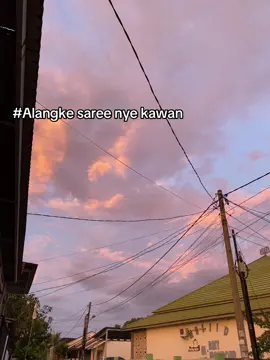 Asli#katakata #pagaralam #lahat #foryou #fyppppppppppppppppppppppp 