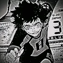 🐝 Meguru Bachiro edit 🐝 || id:@𝕯𝖘𝖞⚜️ || song: ECLETICA MORTAL (slowed)#goat🐐 #edit #trend #manga #megurubachira 