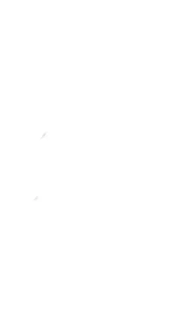 #CapCut  #wayang#batara Yamadipati 