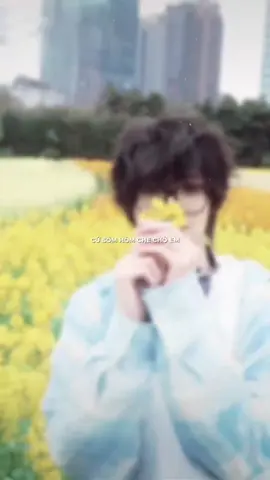 #CapCut vd cuối dễ thương vãi ..#小玉珠 #Tieungocchau #xiaoyuzhuo#Xuhuongtiktok 