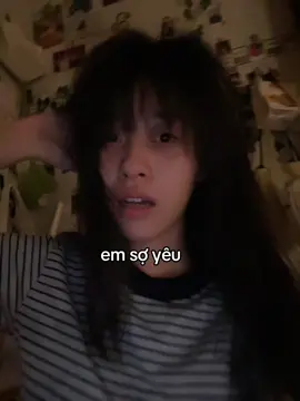 #joycegomez08 