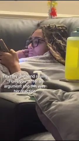 Any advice would be appreciated #fyp #girlfriend #moody #couple 