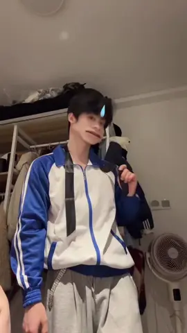 #帅哥 #中国 #fyp 