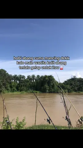 sadar diri abang dekkk dekk#pancing_mania 