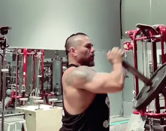 #powerlifting #viejosconestilo✌🏾 