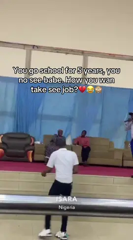 💔😂🙈 #gaposa #gatewaypolytechnicsaapade #gateway #saapade 