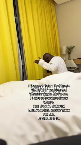 HALLELUJAY…… JERIMOYAMAH…… #amen #proudlycelestial🌈🌈🌈 #onthisday #hallelujah 