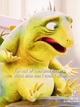 New meme unlocked 🥀🥀😭😭✌️✌️🫩🛥️🛳️⛴️🚢⛽️🪝⚓️🛟🚧🚦🚥🚏🗼🗽🗿🗿🗺️🏰🏯🏟️🎡⛱️⛲️🎠🎢🏖️🏝️🏜️🌋🏕️🗻🏔️⛰️⛺️🛖🏠🏡🏭🏗️🏚️🏘️🏢🏬🏣🏤🏪🏨🏦🏥🏫🏩💒🏛️🛕🕍🕌⛪️🕋⛩️🛤️🛣️🌅🏞️🎑🗾🌄🌠🎇🎆🌃🏙️🌆🌇🌌🌉🌁⌚️📱📲💻🖱️🖨️🖥️⌨️🖲️🕹️🗜️💽📼📀💿💾📷📸📹🎥☎️📞🎞️📽️📟📠📺📻🧭🎛️🎚️🎙️⏱️⏲️⏰🕰️🔋📡⏳⌛️🪫🔌💡🔦🛢️🧯🪔🕯️💸💵💴💶💳💰🪙💷🪪💎⚖️🪜🔨🔧🪛🧰⚒️🛠️⛏️🪏🪤⚙️🔩🪚🧱⛓️⛓️‍💥🧲🪓🧨💣🔫🔪🗡️⚔️🛡️⚱️🪦⚰️🏺🔮📿🧿🔭⚗️💈🪬🔬🕳️🩻🩹 #laughable #sdiybt #viral #fypシ #plzgoviral 