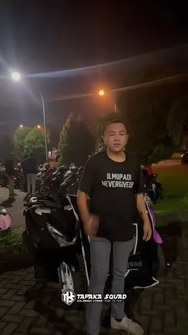 Kata2 hari ini @kontentatawatipiss  yang stel😎🫵😂🐼 Edisi tadi malam punya🐼🫵😎 #fyppp #manadopunya #manado #tapakasquad #x  @VR_PROJECT @TAPAKA SQUAD MINAHASA SELATAN 