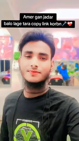 Fell this song🎤✌️#amjod_alii_song_video #copy_link_pllzz_3👈🙏 