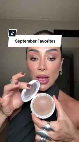 #septemberfavorites #beautyhaul #monthlyfavorites 