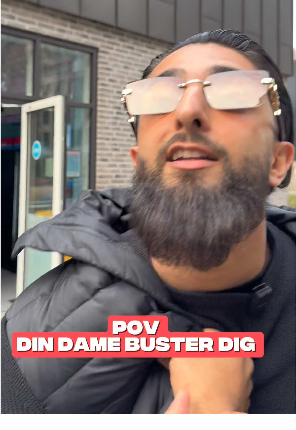 😭😂😭@FrozenFactory #onelovehusaam #HusaamKhadar #dansktiktok #fordig #underholdning 