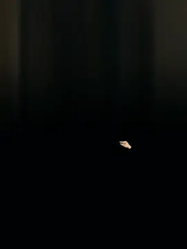 TOP MARKOTOP MORA MAH KALO UDAH URUSAN PHYSICAL TOUCH 😭🤏🏼🤏🏼🤏🏼 #aryamohan #raisamarie #asmaragenz #mora #fyp 