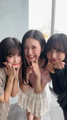 忠犬ハチ公(INFP)ツンデレヤンキー(INFJ)主役体質(ENFP)#fyp #横揺れ #初投稿