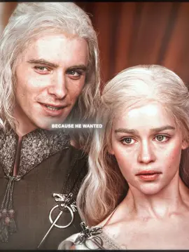Tell the story of “Married to Drogo” from  Daenerys’s perspective #fyp #movie #tiktok #foryoupage #edit #GameofThrones