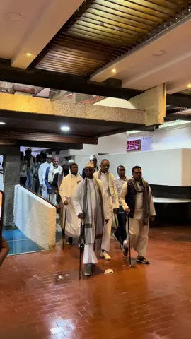 Hon Omar Mohamed #abdirizack #❤️❤️❤️❤️❤️ #❤️❤️❤️ #kenyantiktok🇰🇪 #manderakenyatiktok 