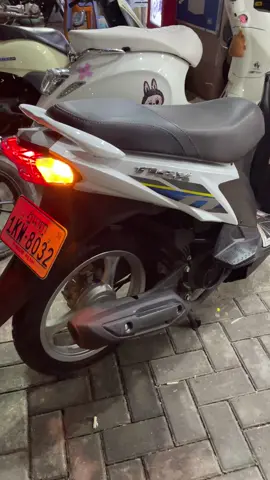 #nex024🤍 តម្លៃល្អឆាតមក🛵📥😘