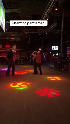 Just dance and make her seen #linedance #friends #twostepping #cowboysokc #fyp @da da broke @Nite @Kels 
