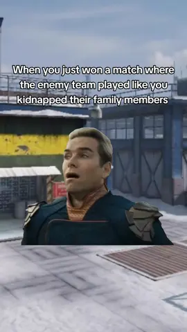 holy sheeeee is all I can say #codm #codmobile #callofdutymobile #codmemes #viral 