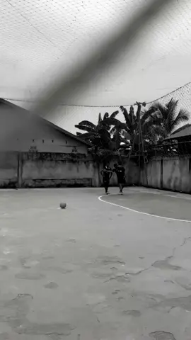 malah adu pinalti#pinalti #futsal #dumai #8besar #nt 