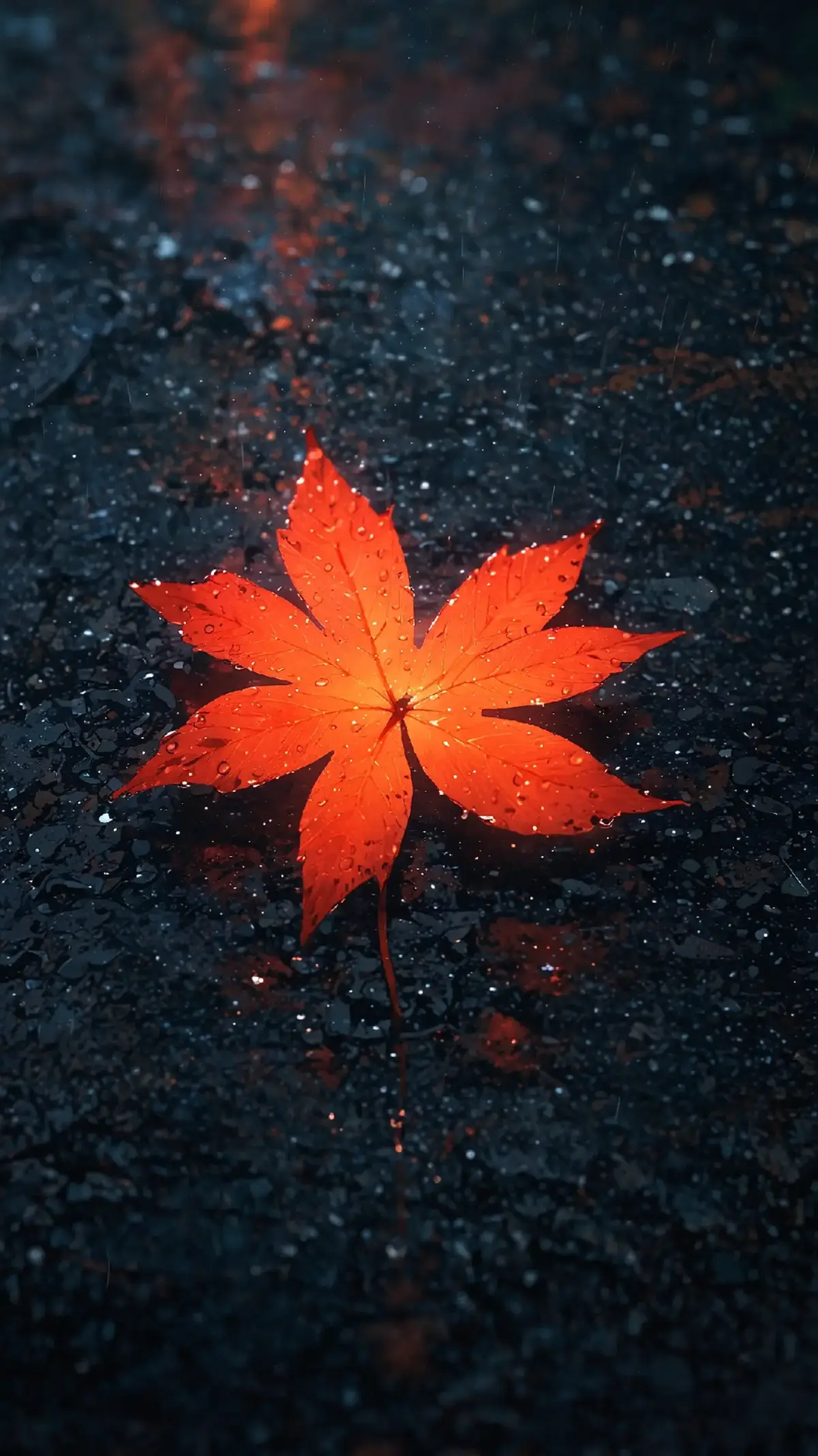 #animewallpapers #oji #4kwallpapers🔥 