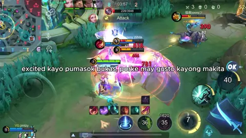 egul sah #selrahcg #mlbb #mobilelegends 