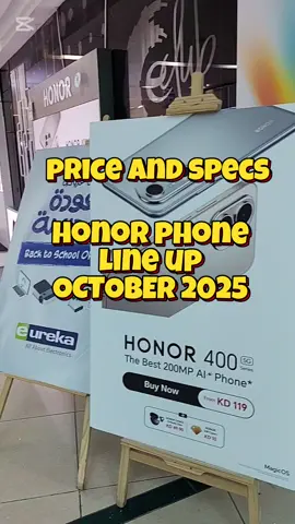 honor phone all model line up this october. #HonorLineupOctober, #HonorPhones2025, #HonorPriceAndSpecs, #TechDealsOctober, #honorsmartphones 