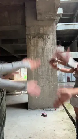 fit check 🧚‍♀️💅 #thewings 