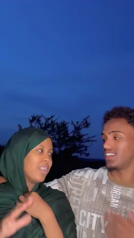 ❤️👸🏻 #somalitiktok #somaliland #fypシ゚ #policefamily 