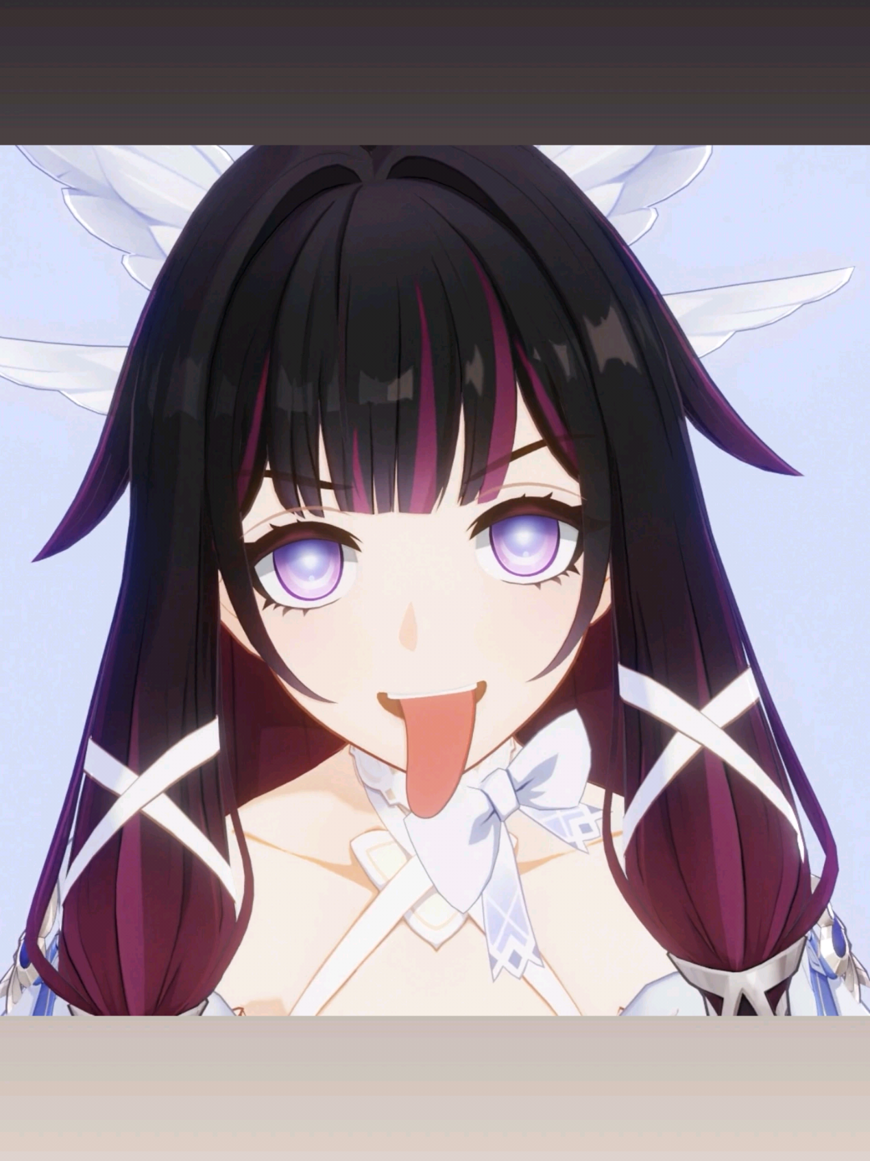 Columbina gets freaky [Animated] ➤ Credits Animator : Berita Teyvat 3D Model : HoYoverse Stage/Environment : Genshin Impact Shader : Festivity, BonnyAnimation Song : HALCALI - おつかれSUMMER, Let me know Softwere : Blender, Adobe Premiere Pro #columbina #nodkrai #GenshinImpact #genshin #genshinmemes 