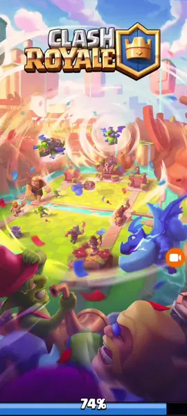 #clashofclans #clash #clashroyal 