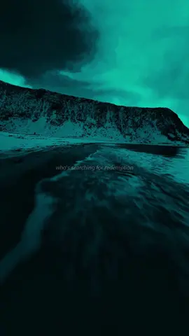 #fyp #lyrics #maneskin