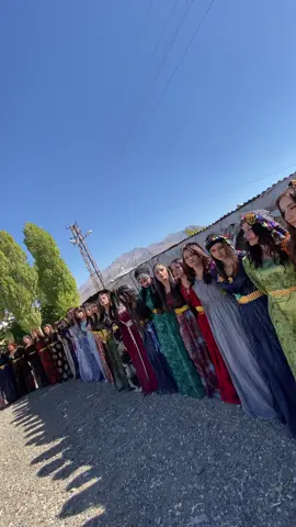 #kürtdüğünleri🔥👏 #ertoşiaşireti #keşfet 
