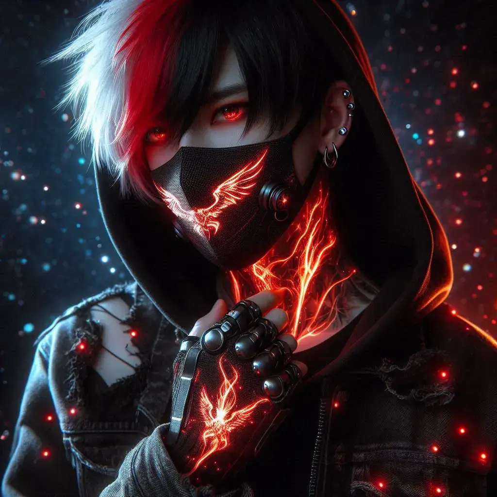 Asalamualaikum selamat malam sehat selalu kawan Amin🤲🤲🙏