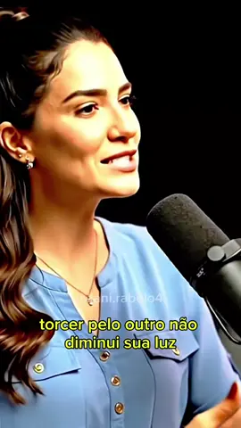 ✨ O verdadeiro sucesso não é vencer sozinho… É crescer junto com quem caminha ao seu lado. 👉 Se você acredita nisso, compartilhe esse vídeo e marque alguém que sempre te apoiou. 💬 Comenta aqui: “CRESCER JUNTOS” 🌱 #ia #reflexaododia  #inteligenciaartificial #reflexãodavida #foryou