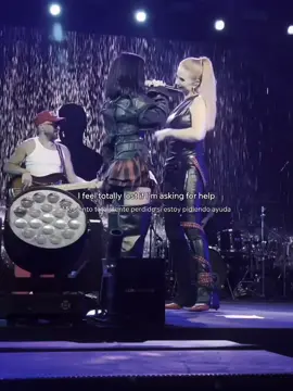 #allthethingsshesaid #tatu #группатату #foryou #рекомендации 