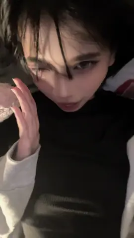 uuuu