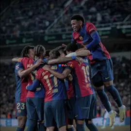 Niman labdan koox tagerin ba ciil qaba🫶🏻💙♾️🤍#mancity #barcelona #foryoupage #fyp #views 