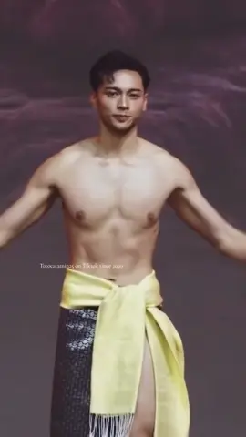 The Grand Coronation Night Mister Global 2025 #MisterGlobal #MisterGlobal2025 #MisterPilipinasWorldwide #MisterTourismWorld #pageanttalkph #pageantsph #asianpageants #latinpageants #europepageant #AfricaPageants #totocatamin25 #EntertainmentPH #LongerVideos #tiktoktainment 
