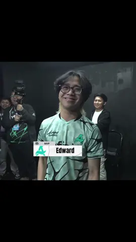 @Edward Jay Dapadap ARLOTT!!! 🤯  GRABE KANA EDWARDDDD!!!!  Winalis ang tnc!!!  Aurora vs TNC  #fyp #fyppppppppppppppppppppppp #fypage #fypシ゚ #edward 